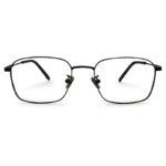 Gorgeous Design Branded Eyewear