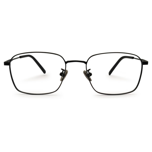 Gorgeous Design Branded Eyewear