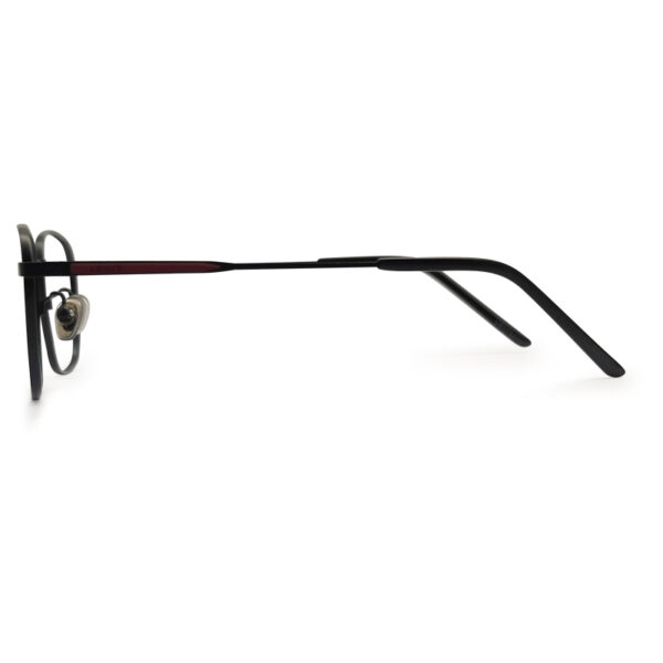 Gorgeous Design Branded Eyewear