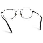 Gorgeous Design Branded Eyewear