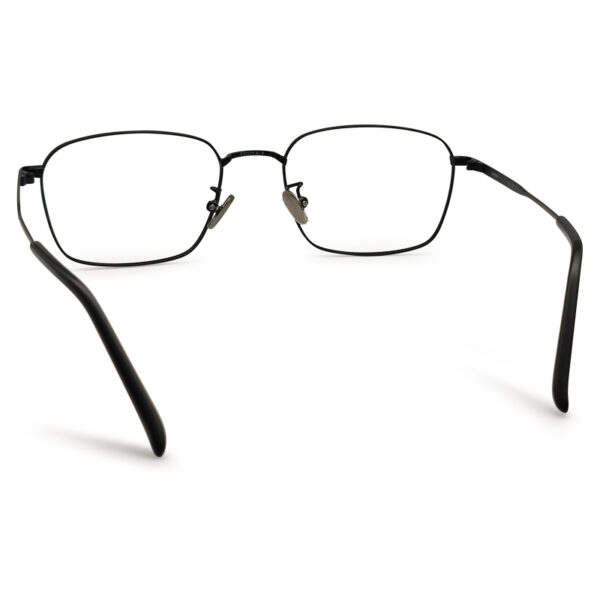 Gorgeous Design Branded Eyewear
