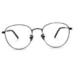 Round Shape Premium Quality Eyeglass