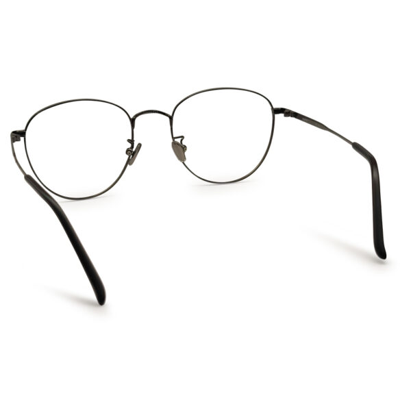 Round Shape Premium Quality Eyeglass