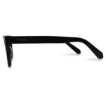 Premium Quality Black Color Eyeglass