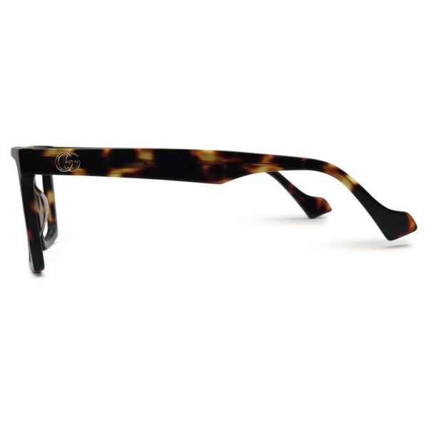 Tiger Print Premium Quality Eyeglass