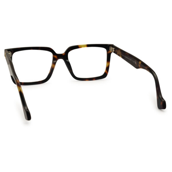 Tiger Print Premium Quality Eyeglass