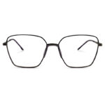 Premium Quality Metal Eyeglasses Frame