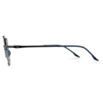 Premium Quality Metal Eyeglasses Frame