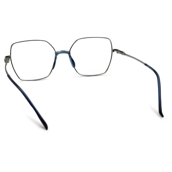 Premium Quality Metal Eyeglasses Frame