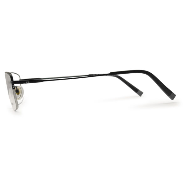 Premium Quality Half Rim Eyeglass
