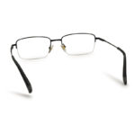 Premium Quality Half Rim Eyeglass