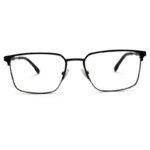 Premium Quality New Arrival Eyeglass