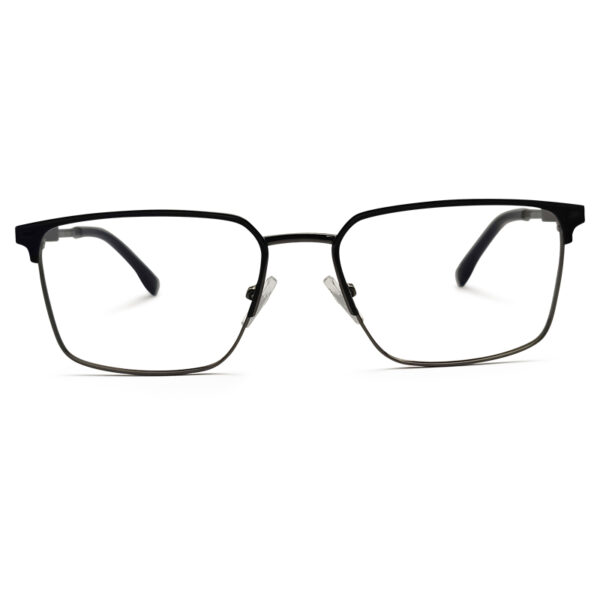 Premium Quality New Arrival Eyeglass