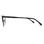 Premium Quality New Arrival Eyeglass