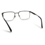Premium Quality New Arrival Eyeglass