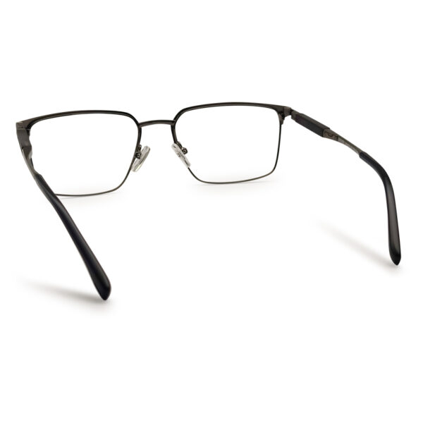 Premium Quality New Arrival Eyeglass