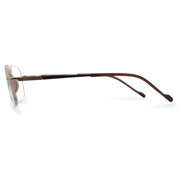 Premium Quality Rimless Eyeglass
