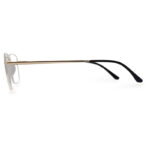 Premium Quality Rimless Eyeglass