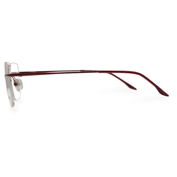 New Arrival Woman Eyeglass