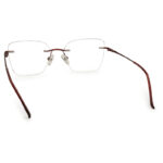 New Arrival Woman Eyeglass