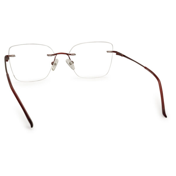 New Arrival Woman Eyeglass
