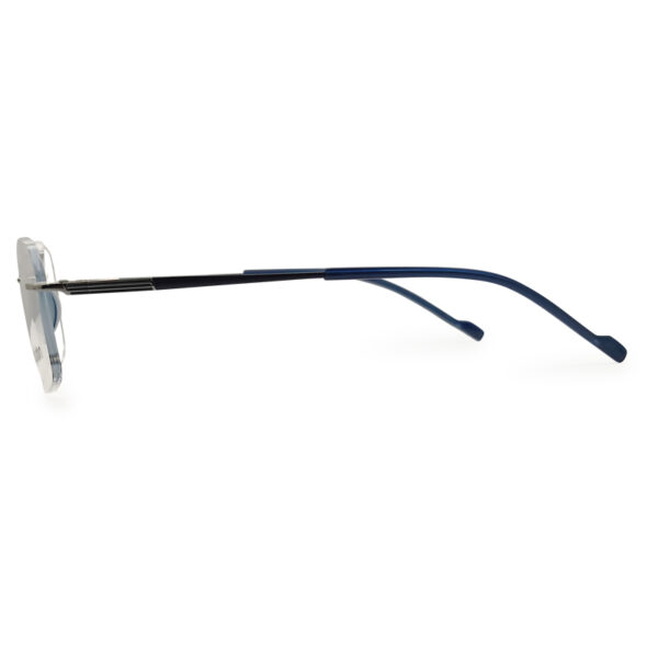 New Arrival Rimless light Weight Eyeglass