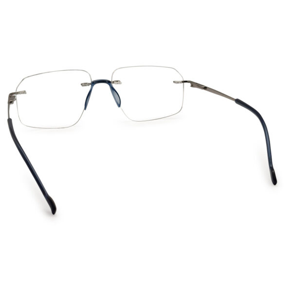 New Arrival Rimless light Weight Eyeglass