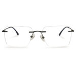 Light Weight and Premium Quality Eyeglass