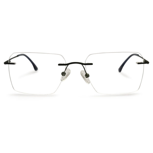 Light Weight and Premium Quality Eyeglass