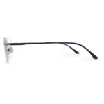 Light Weight and Premium Quality Eyeglass