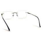 Light Weight and Premium Quality Eyeglass