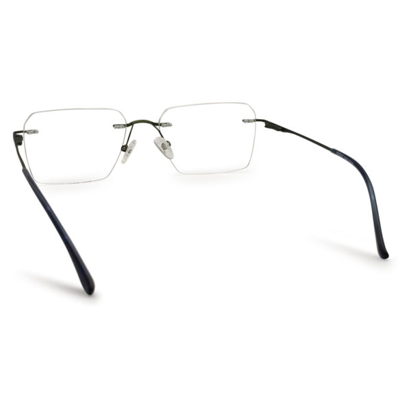 Light Weight and Premium Quality Eyeglass