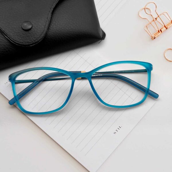 Fashionable Design Premium Eyewear