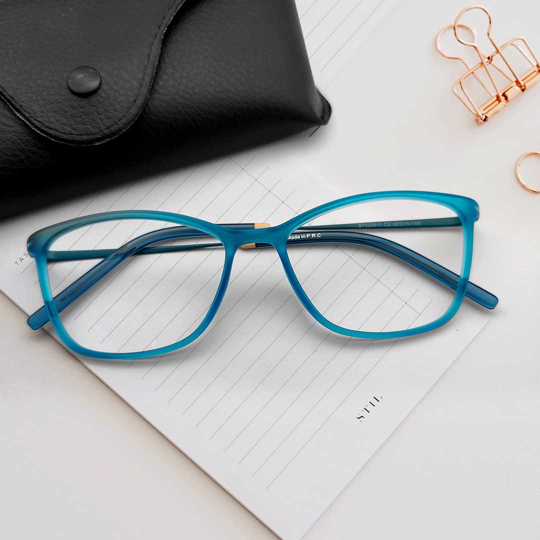 Fashionable Design Premium Eyewear