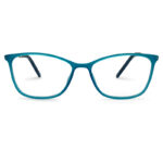 Fashionable Design Premium Eyewear