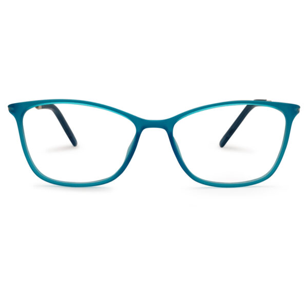 Fashionable Design Premium Eyewear