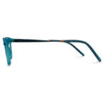 Fashionable Design Premium Eyewear