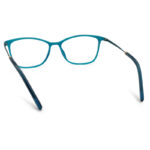 Fashionable Design Premium Eyewear