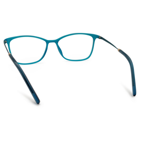 Fashionable Design Premium Eyewear