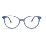 New Arrived Durable Kid`s Eyeglass