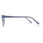 New Arrived Durable Kid`s Eyeglass