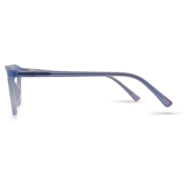 New Arrived Durable Kid`s Eyeglass