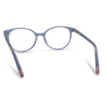 New Arrived Durable Kid`s Eyeglass