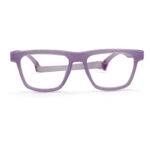 Durable Kid`s Fashionable Eyeglass