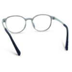 New Arrived Round Shape Baby Eyeglass