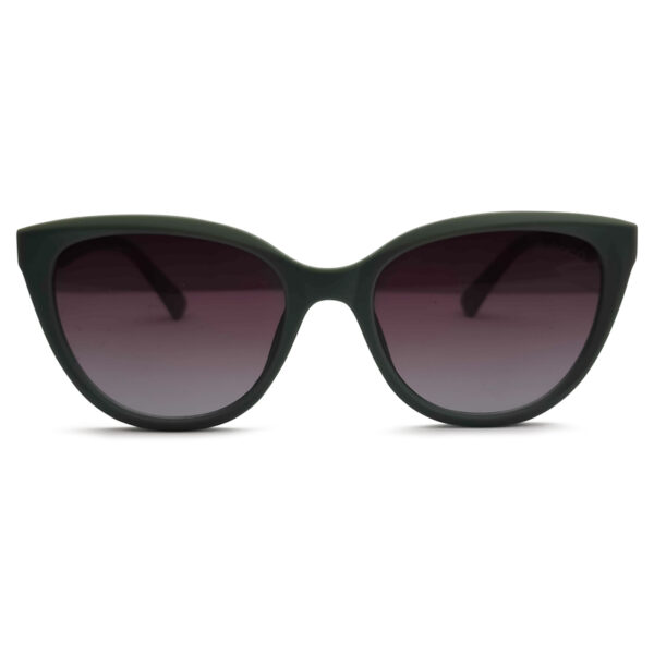 Cat Eye Premium Quality Woman Sunglasses