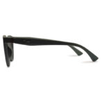 Cat Eye Premium Quality Woman Sunglasses