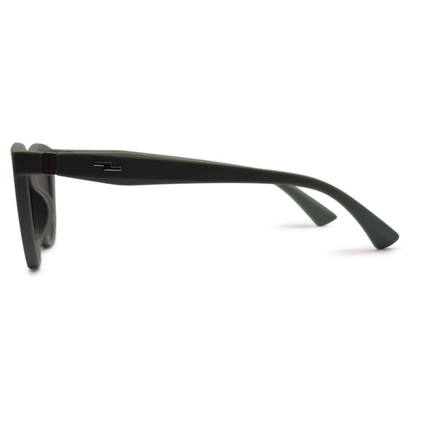 Cat Eye Premium Quality Woman Sunglasses