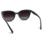 Cat Eye Premium Quality Woman Sunglasses
