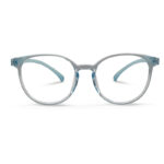 New Arrived Transparent Baby Eyeglasses